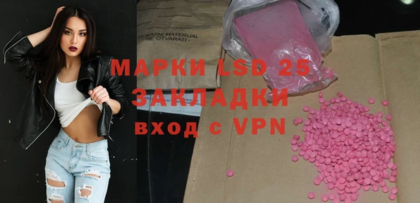 гашик Липки
