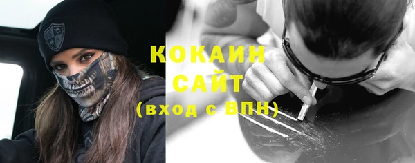 гашик Липки