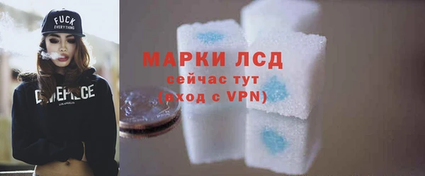 гашик Липки