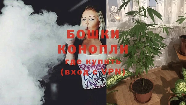 Альфа ПВП Лихославль