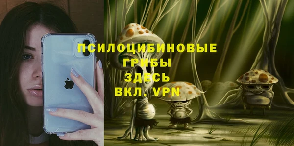 амфетамин Лиски