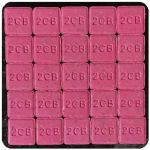 2C-B "Сибирь" капсулы  100 мг  купить в Сысерти