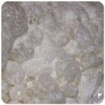 Метадон Methadone VHQ 99,9 % в Сысерти 