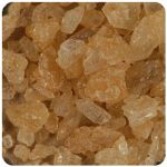 MDMA Кристалл Premium VHQ  Crystall в Сысерти