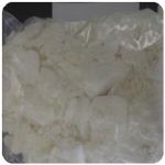 MDPV (МДПВ)  Мука (скорость, СК) в Сысерти