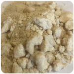 Героин Афган  Heroin  Afghan VHQ в Сысерти