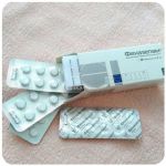 Феназепам  Phenazepam Valenta  1 мг в Сысерти