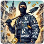 Работа курьер - кладмен в Сысерти 