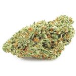 Шишки OG Kush  (Гидропоника, бошки) VHQ в Сысерти