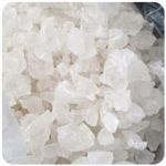 Alpha-PVP Кристаллы  Super White crystal в Сысерти