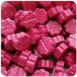 Экстази  Ecstasy Chupa Chups 230 MDMA в Сысерти