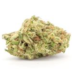 Бошки (Шишки)  Амнезия (Weed Amnesia)  ТГК 23% в Сысерти
