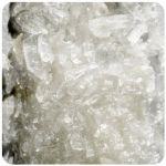 Мефедрон Кристаллы VHQ (Мяу Crystal) в Сысерти